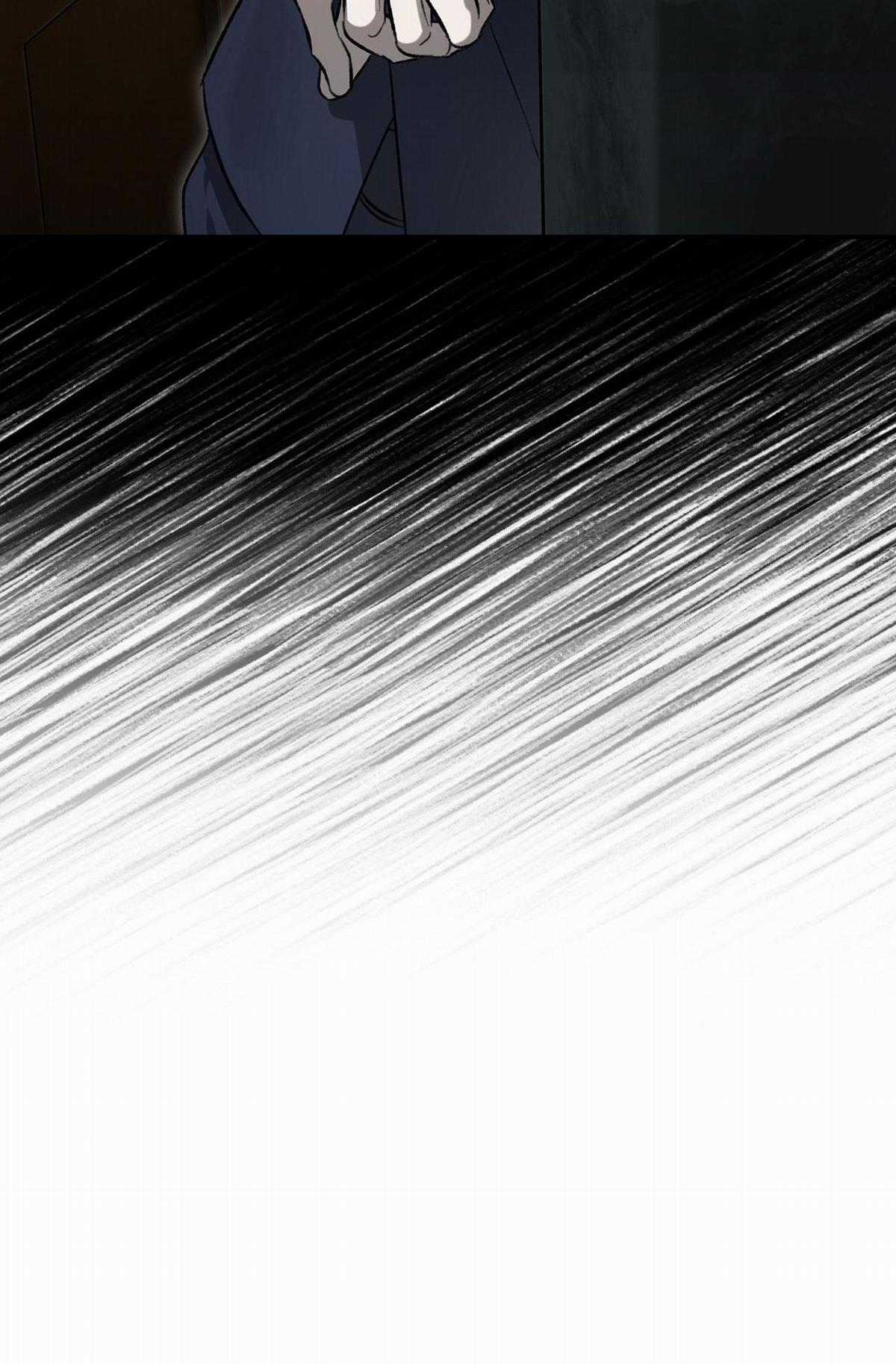 Sói Trong Lồng - Chapter 25 - Trang 40