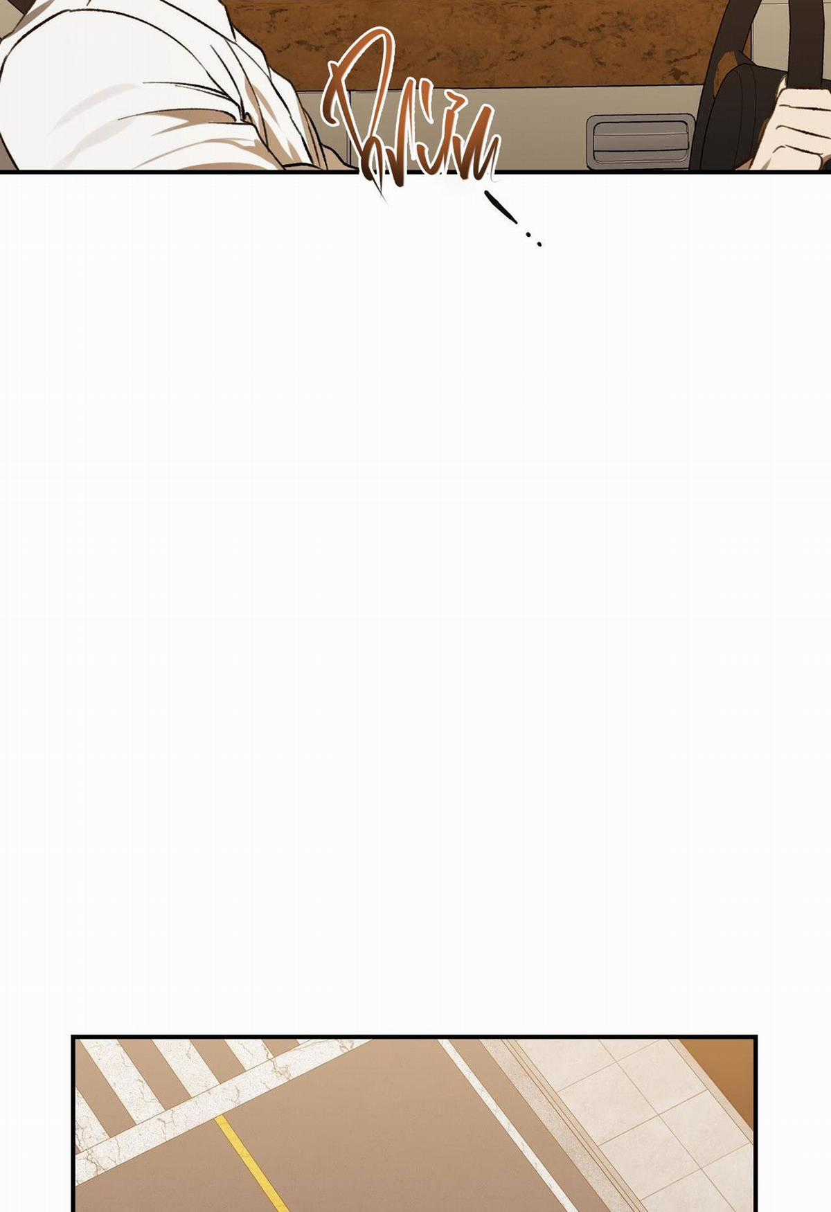 Sói Trong Lồng - Chapter 25 - Trang 54