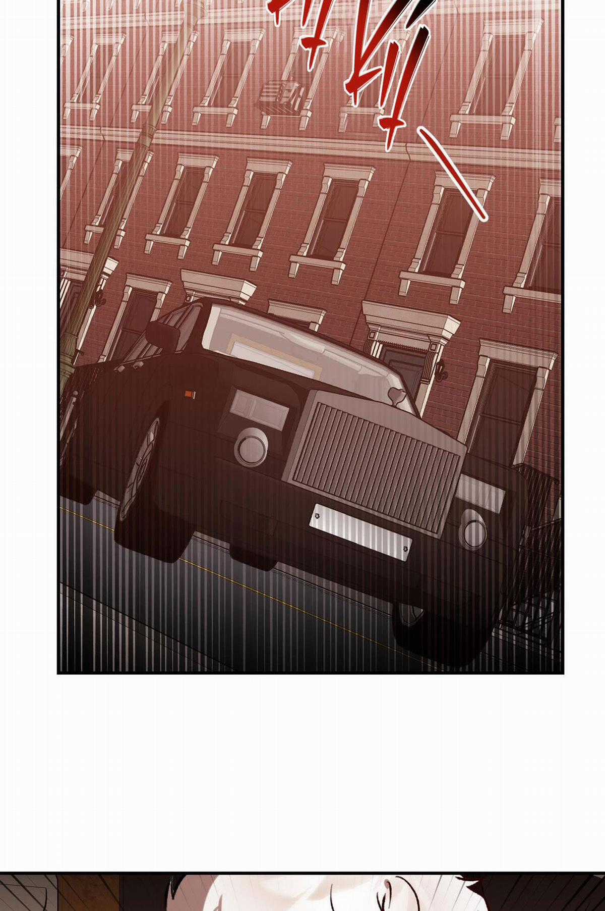 Sói Trong Lồng - Chapter 25 - Trang 66