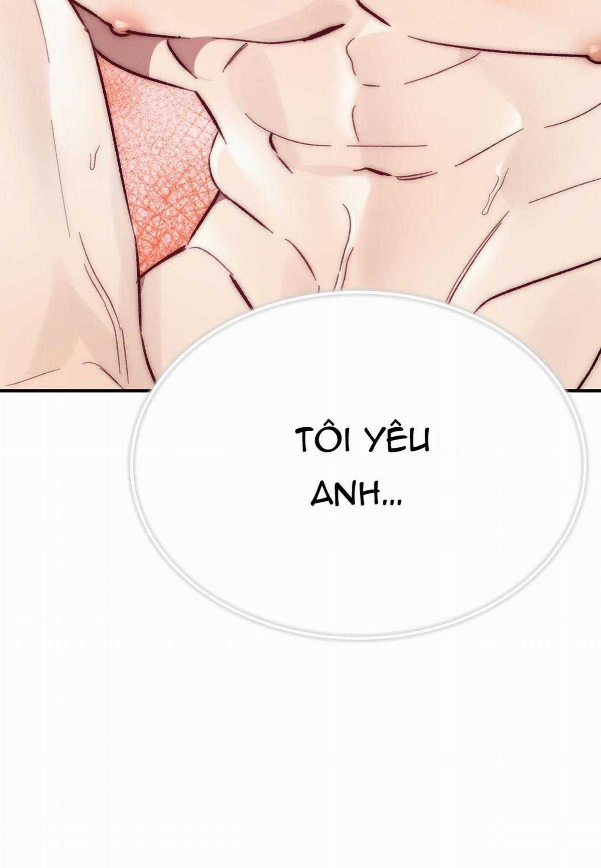 Sói Trong Lồng - Chapter 25 - Trang 10