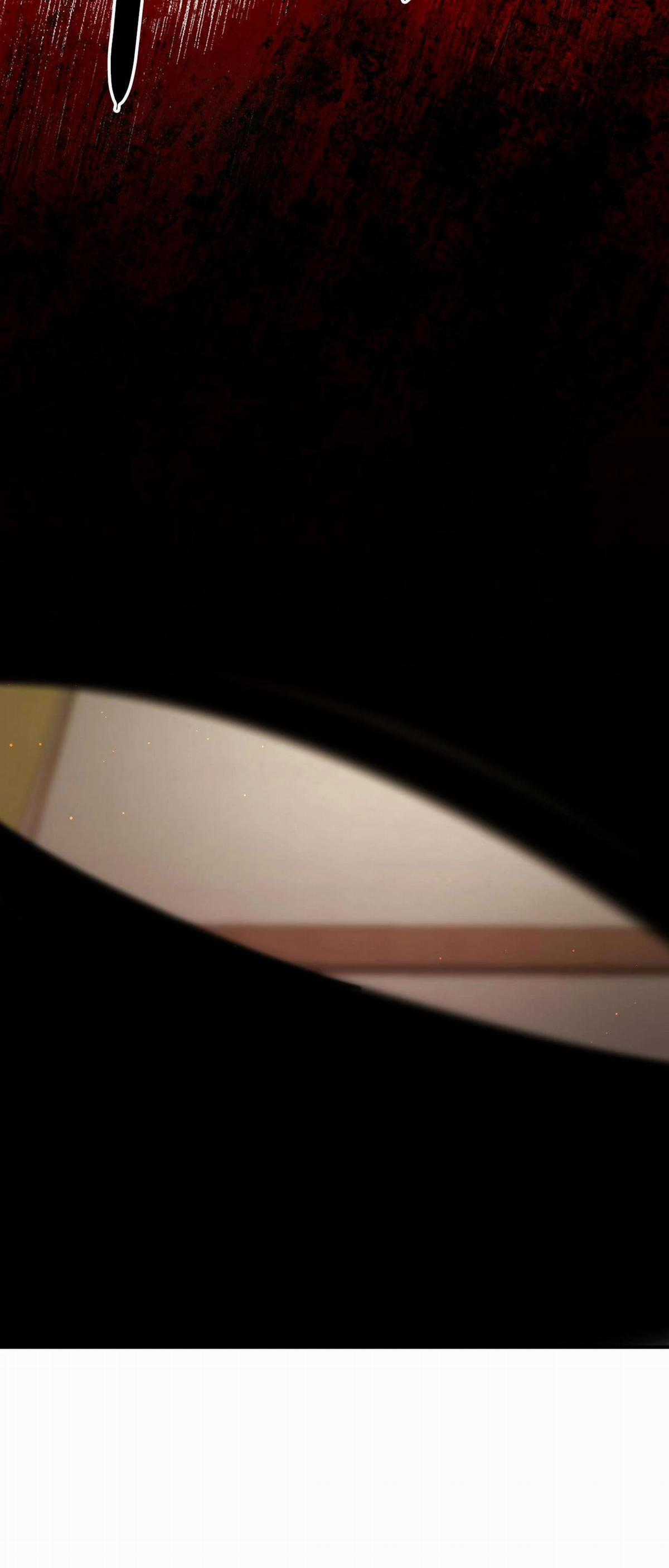 Sói Trong Lồng - Chapter 4 - Trang 24