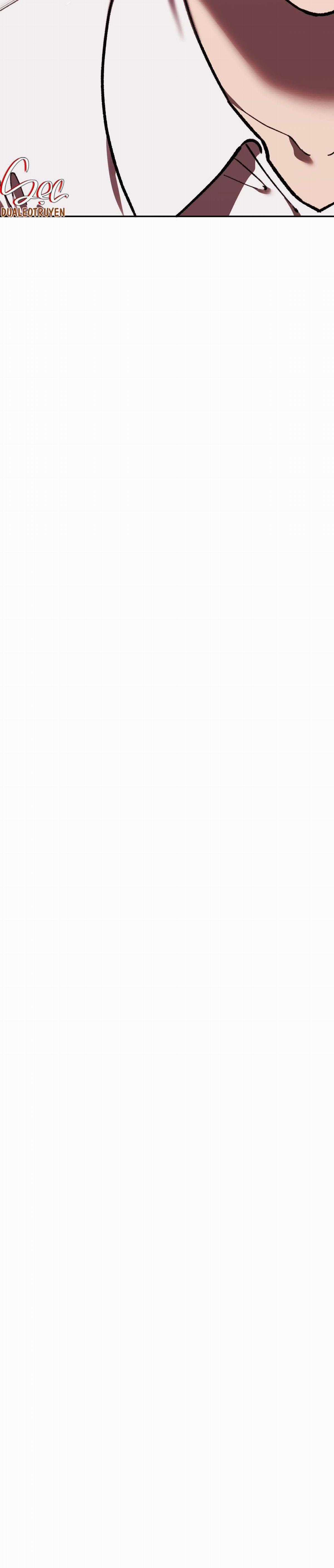 Sói Trong Lồng - Chapter 5 - Trang 6