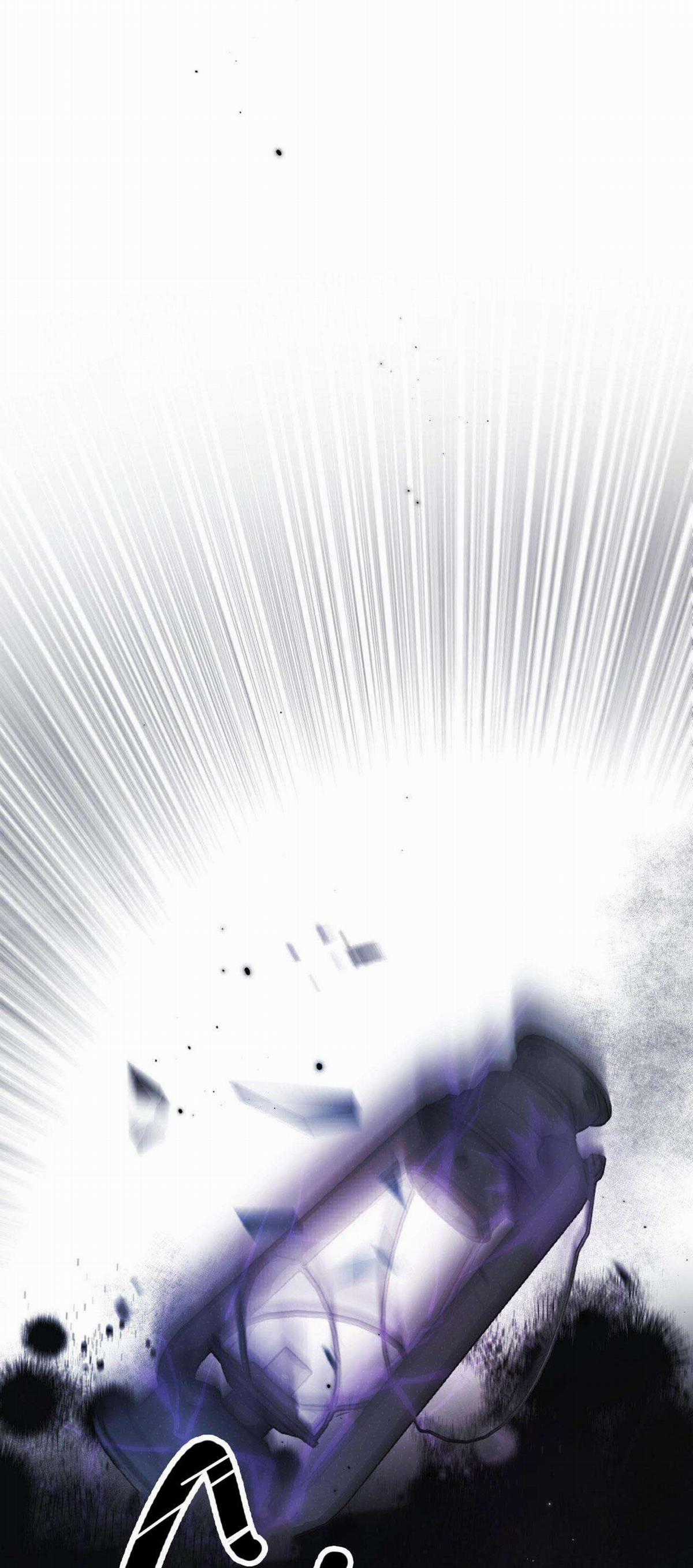 Sói Trong Lồng - Chapter 6 - Trang 67