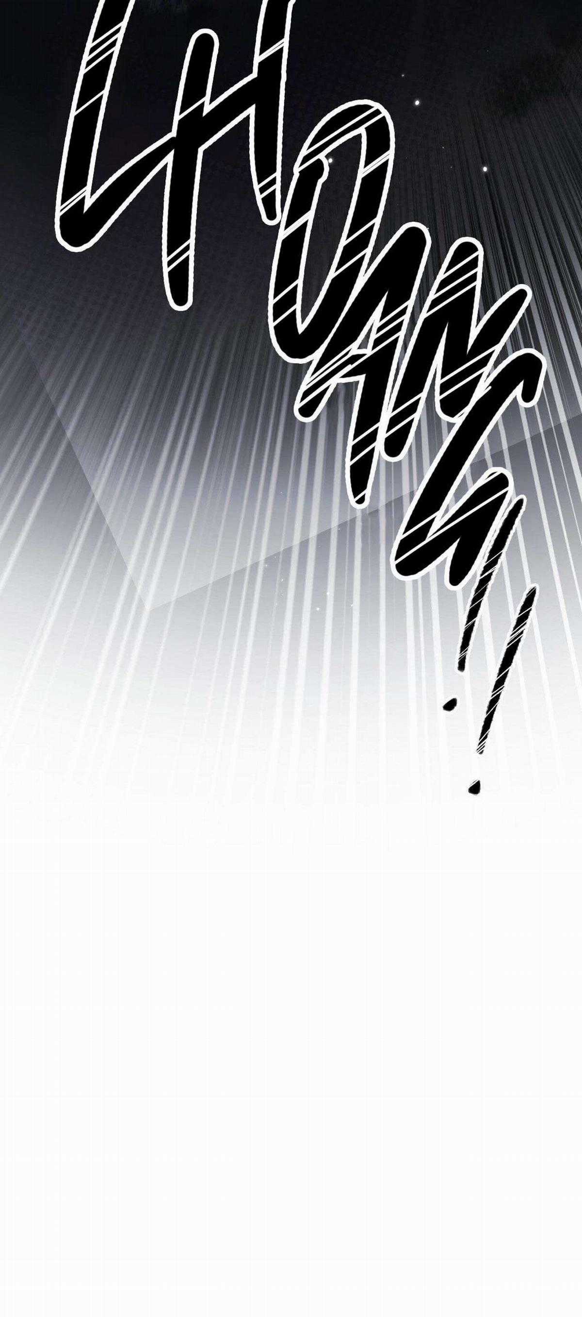 Sói Trong Lồng - Chapter 6 - Trang 68