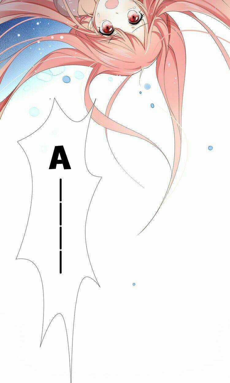 Sói Và Chỉ Huy - Chapter 0 - Trang 6