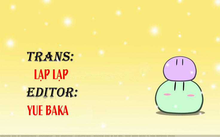 Sợi Xích Thần - Chapter 14 - Trang 2