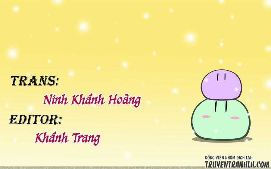 Sợi Xích Thần - Chapter 17 - Trang 2