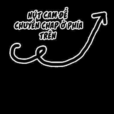 Sợi Xích Thần - Chapter 20 - Trang 30