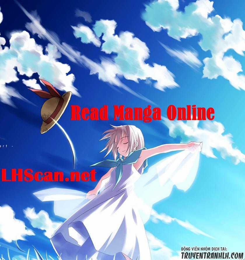 Sợi Xích Thần - Chapter 24 - Trang 27