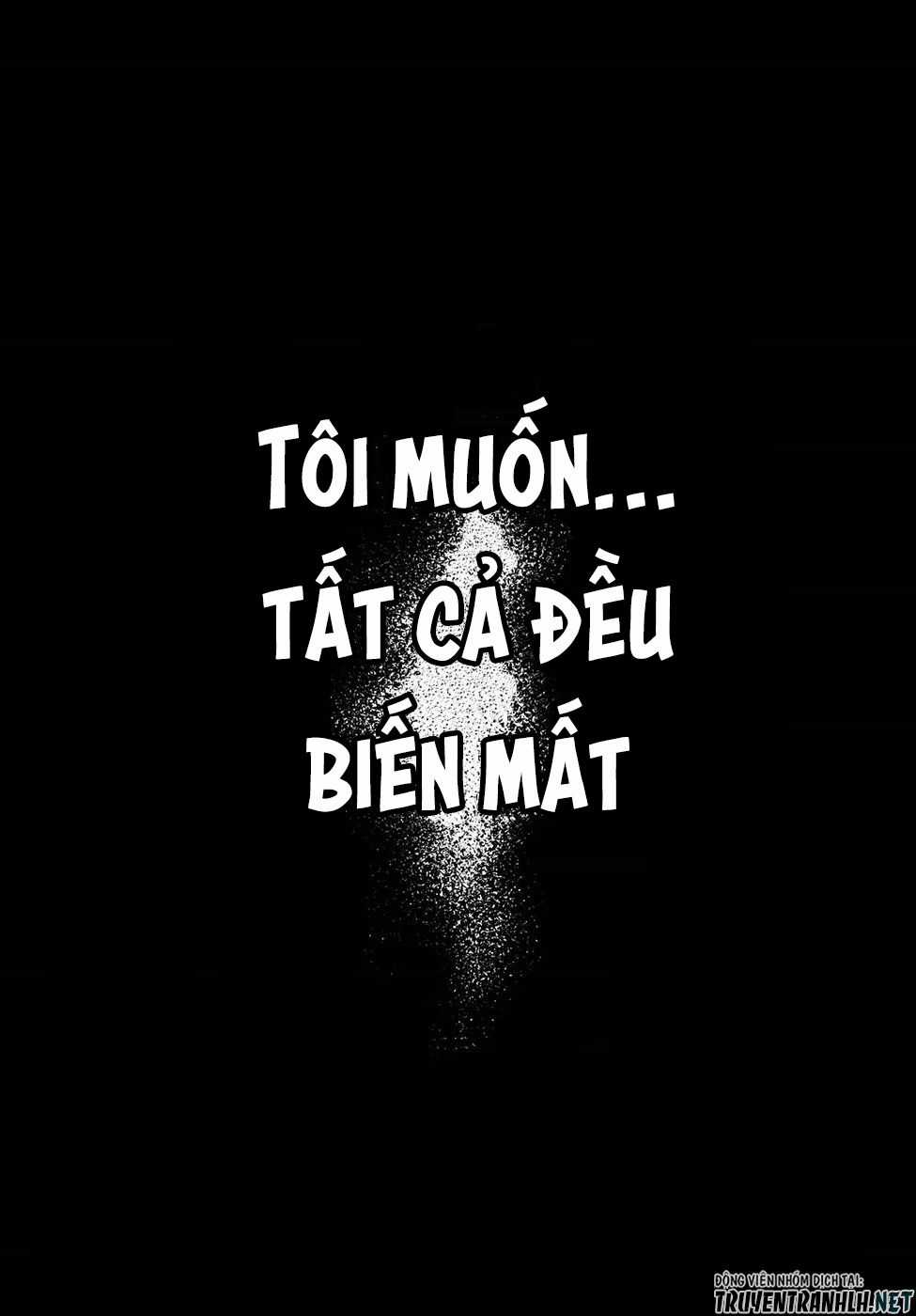 Sợi Xích Thần - Chapter 35 - Trang 24