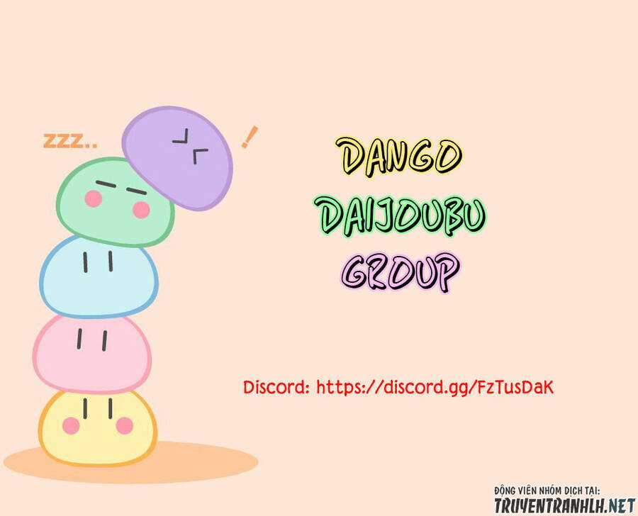 Sợi Xích Thần - Chapter 74 - Trang 2