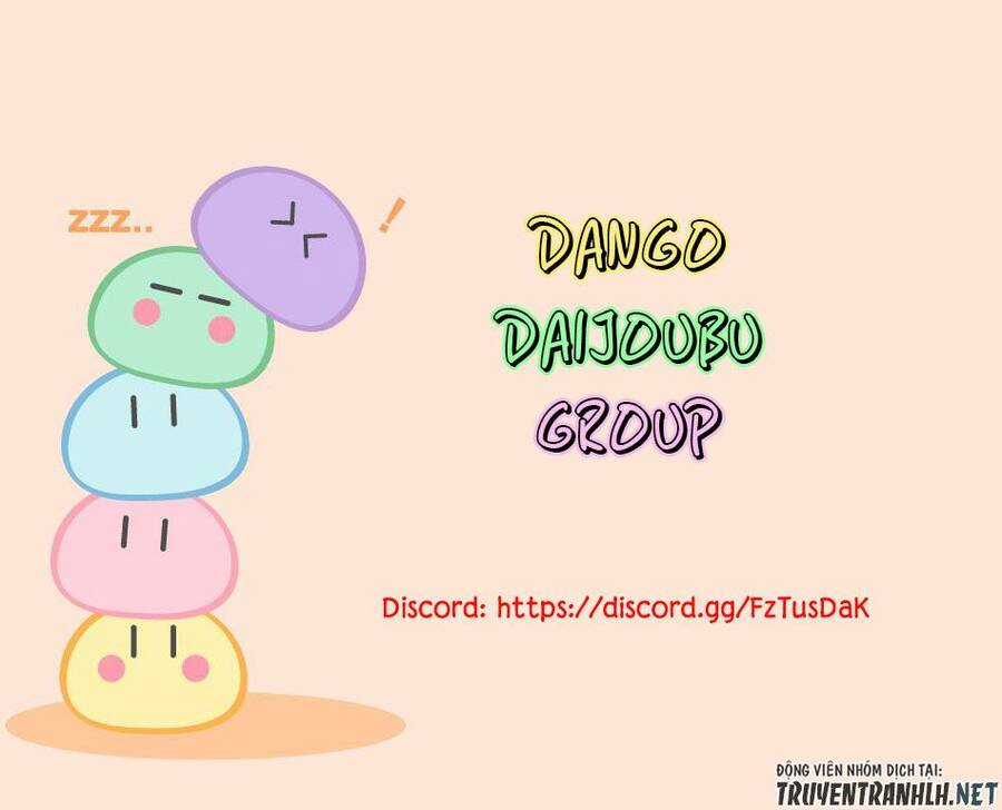 Sợi Xích Thần - Chapter 76 - Trang 2