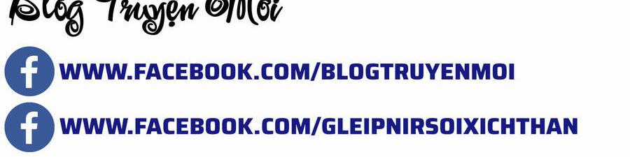 Sợi Xích Thần - Chapter 79 - Trang 1