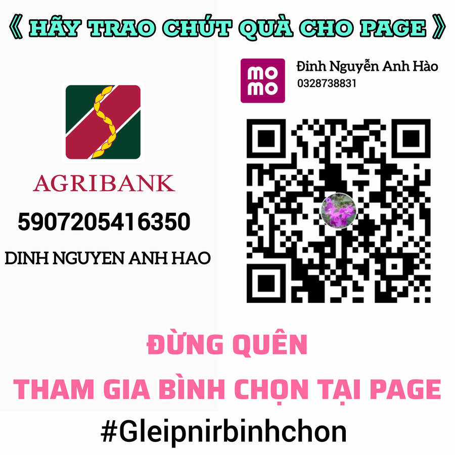 Sợi Xích Thần - Chapter 84 - Trang 39