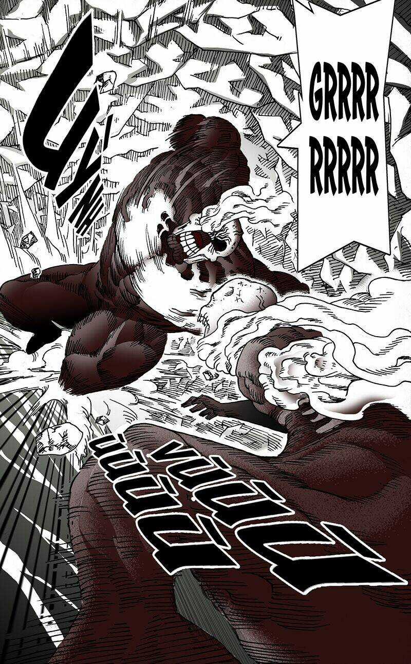 Sol City - Chapter 11 - Trang 8