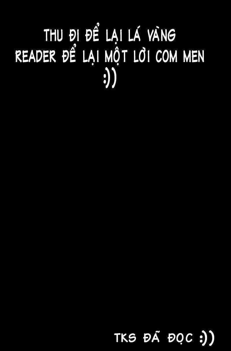 Sol City - Chapter 5 - Trang 21