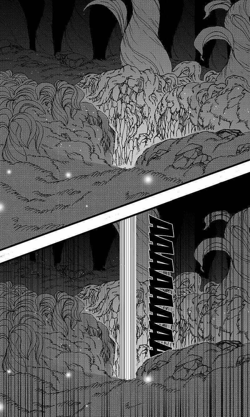 Sol City - Chapter 8 - Trang 7