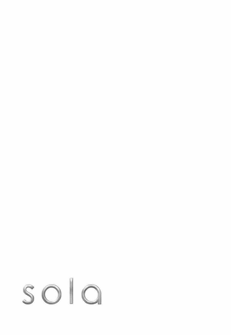 Sola - Chapter 0 - Trang 28