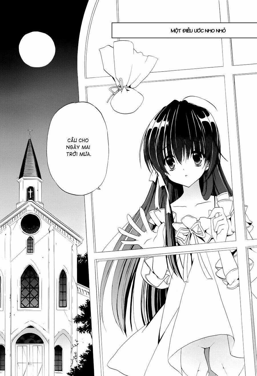 Sola - Chapter 0 - Trang 7