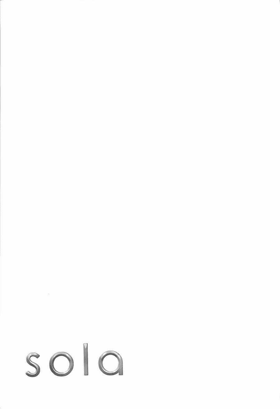 Sola - Chapter 5 - Trang 33