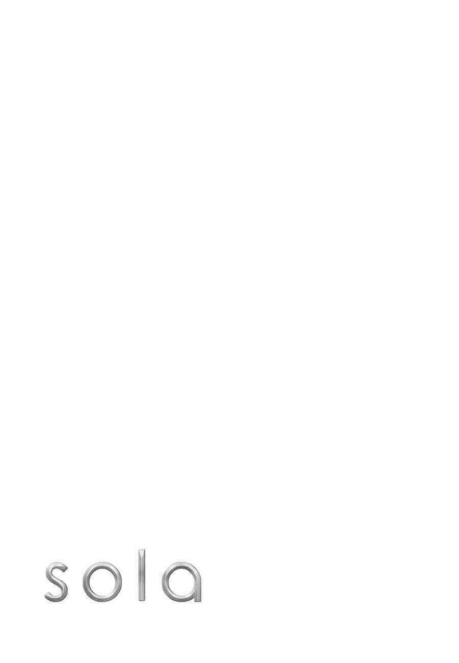 Sola - Chapter 7 - Trang 34