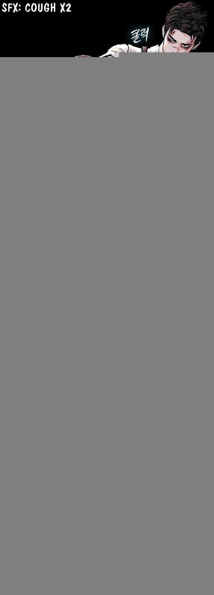 Soldato - Chapter 1 - Trang 11