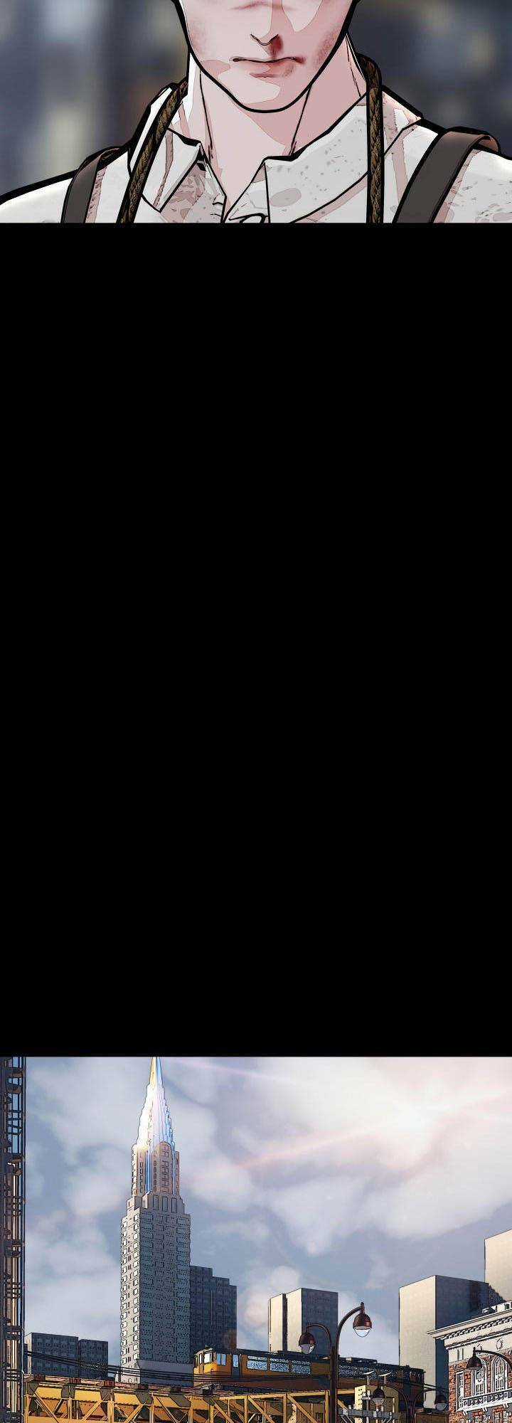 Soldato - Chapter 1 - Trang 21