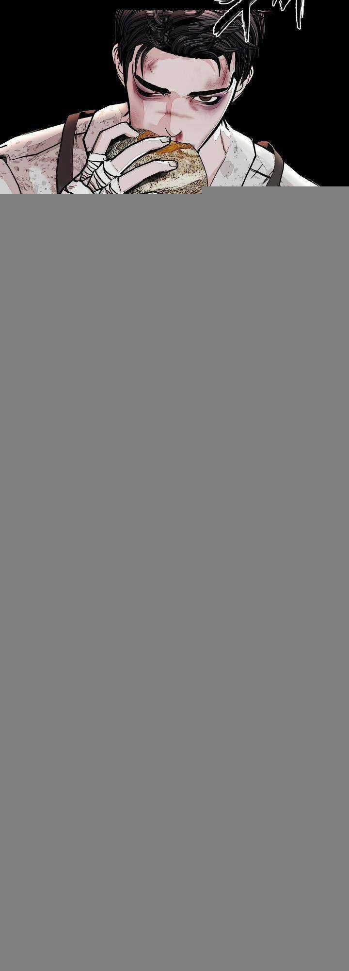 Soldato - Chapter 1 - Trang 37