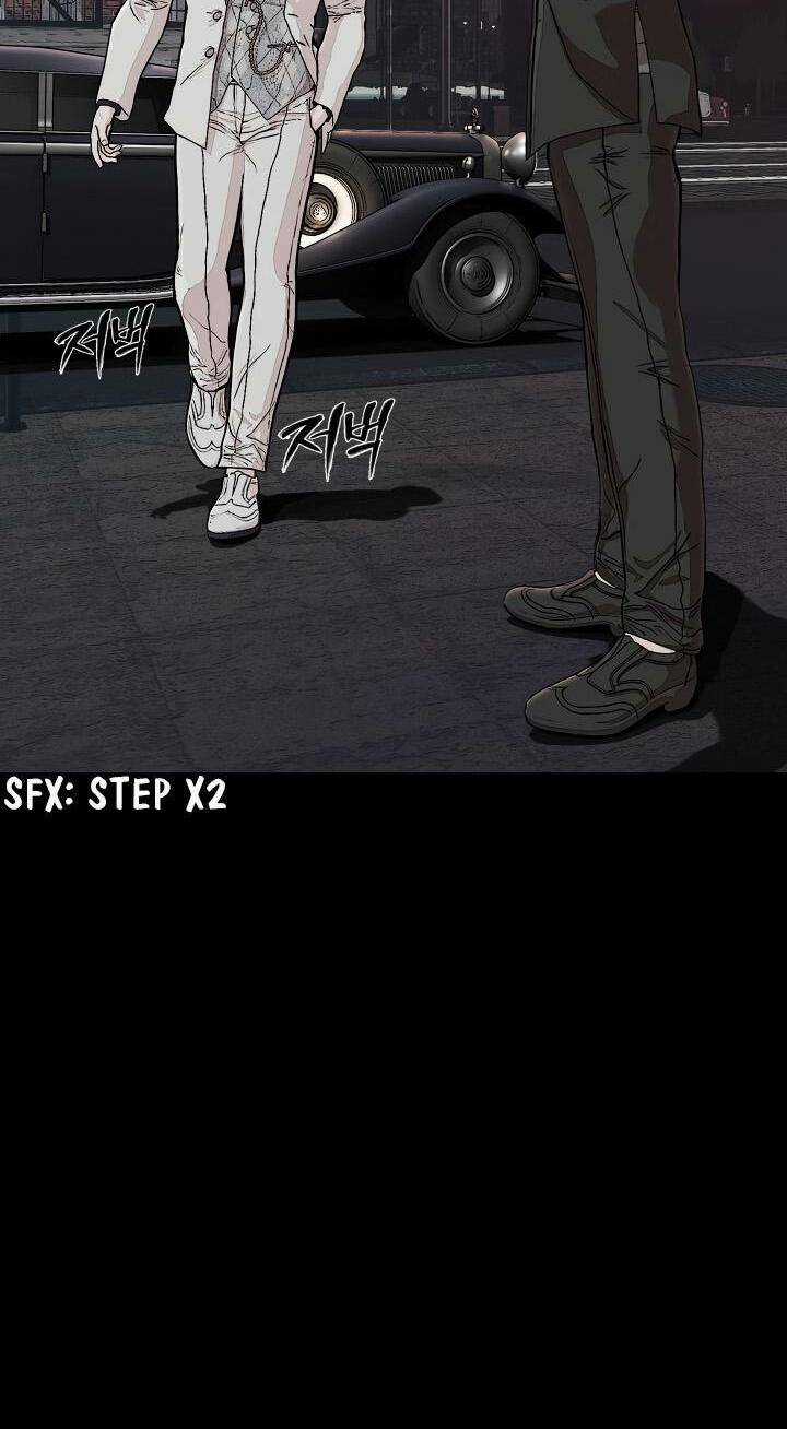 Soldato - Chapter 1 - Trang 45