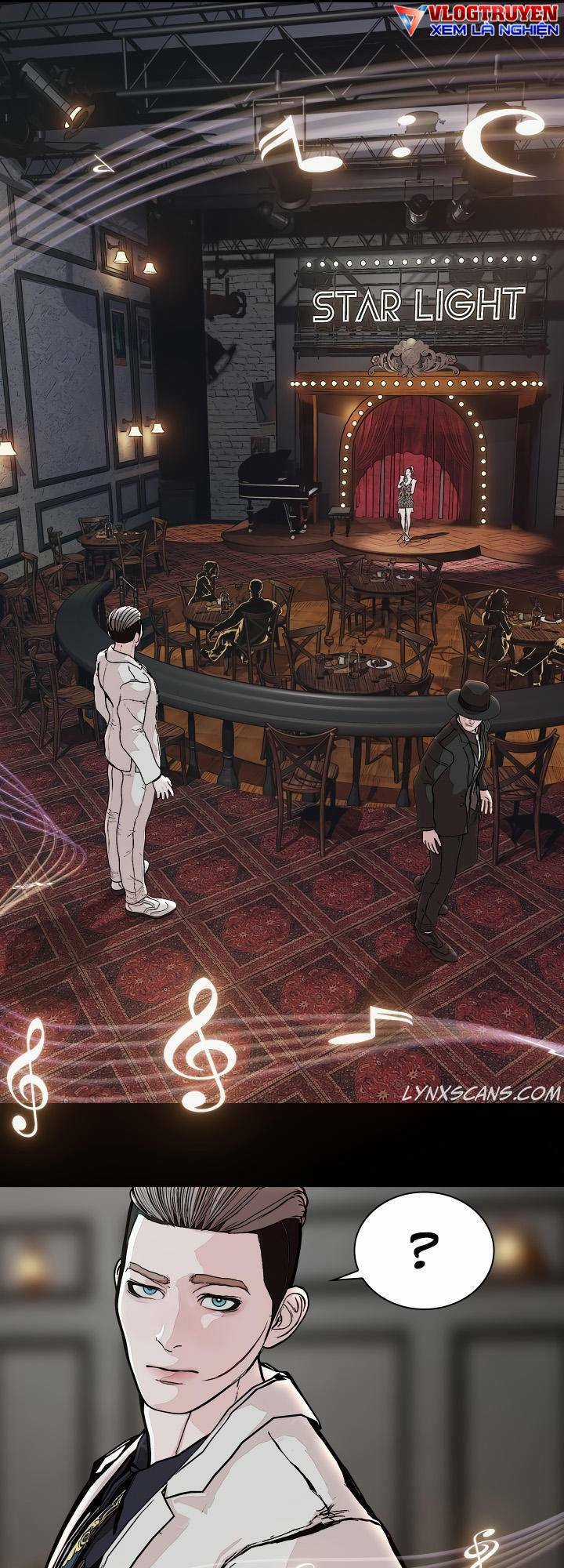 Soldato - Chapter 1 - Trang 46