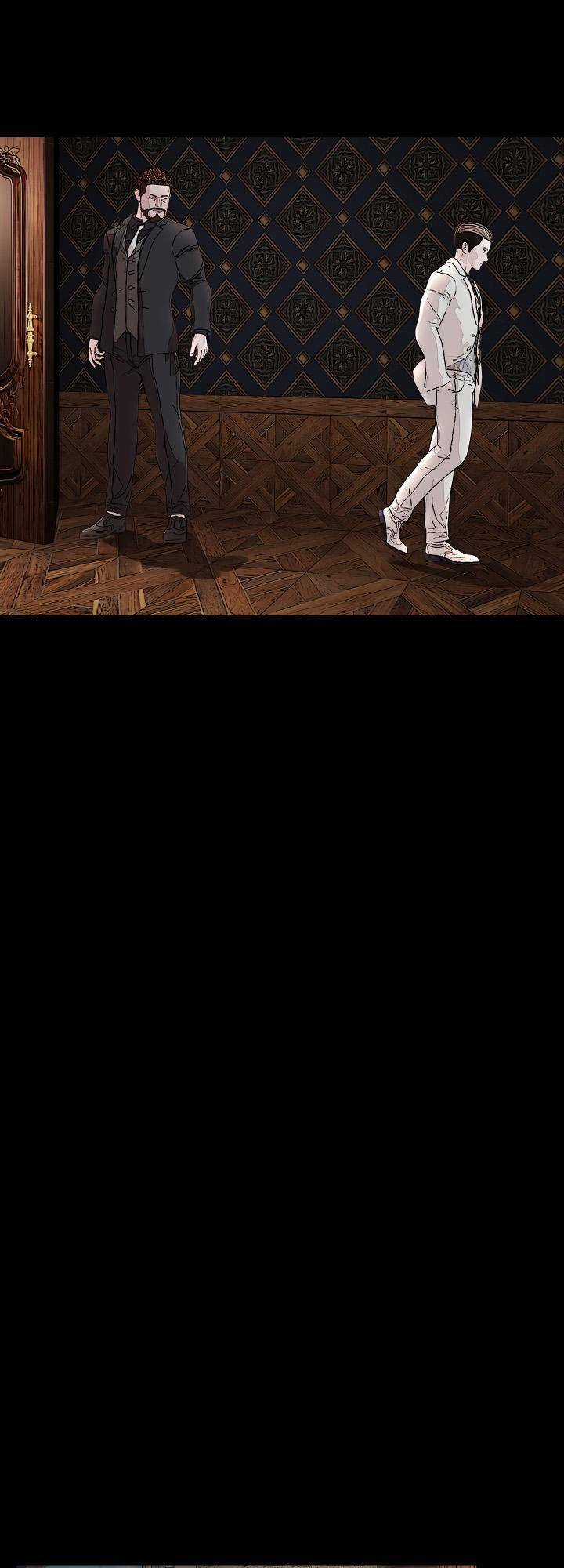 Soldato - Chapter 1 - Trang 68