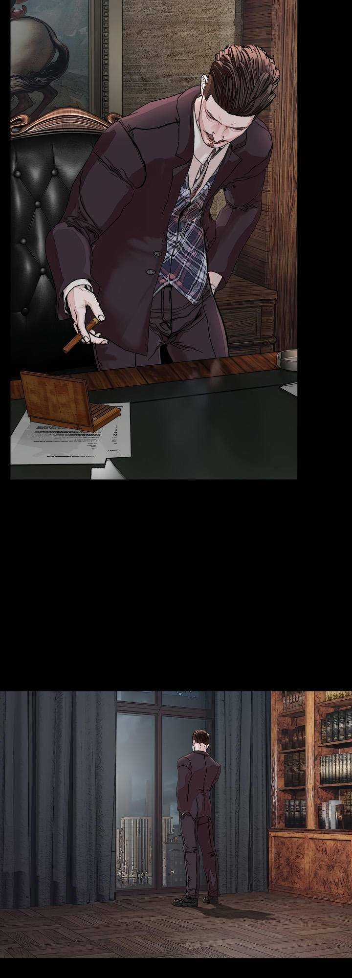 Soldato - Chapter 1 - Trang 69