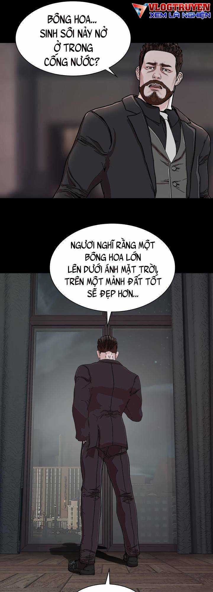 Soldato - Chapter 1 - Trang 76