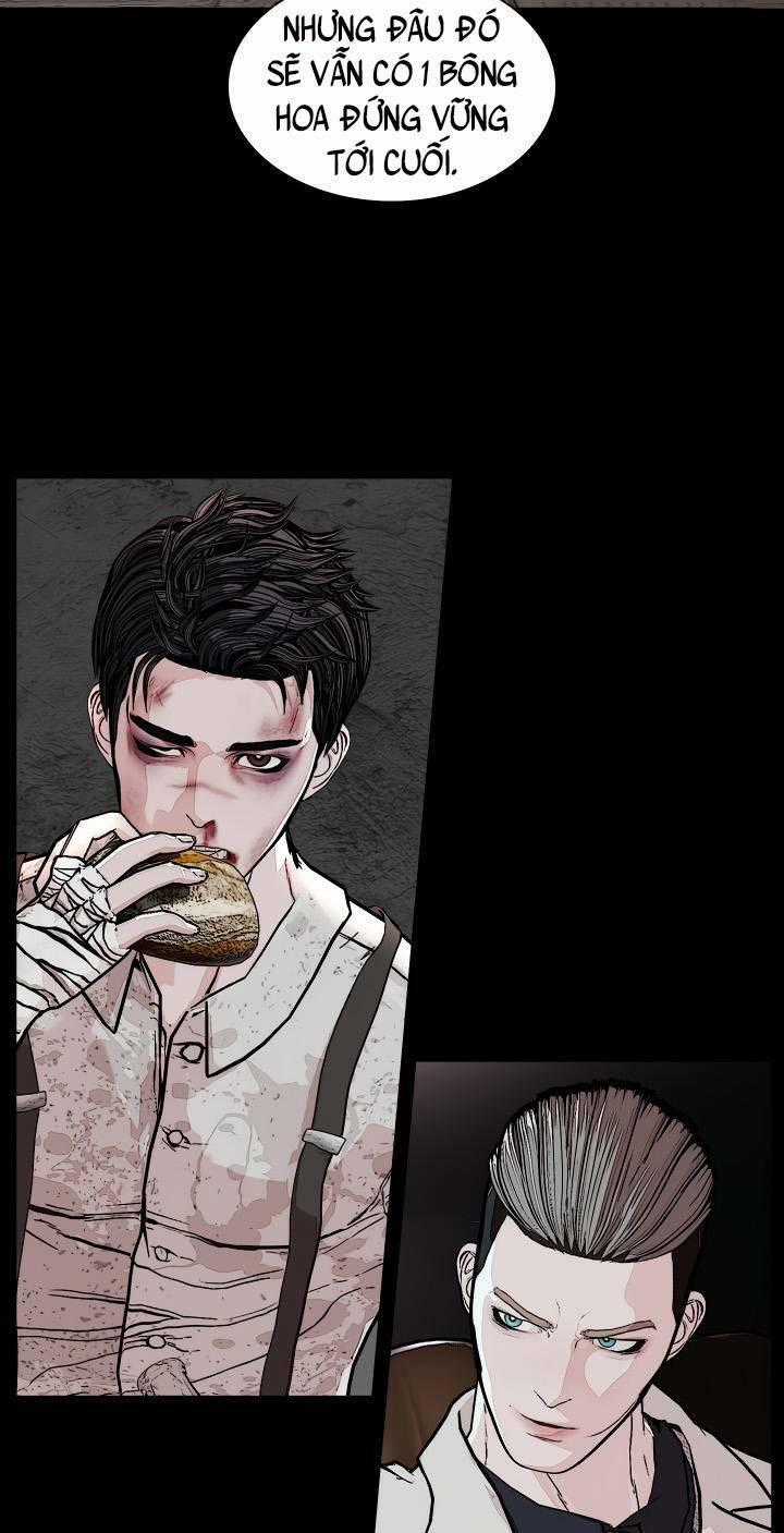 Soldato - Chapter 1 - Trang 77