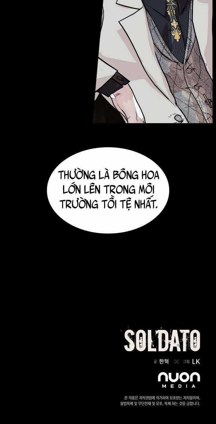 Soldato - Chapter 1 - Trang 78