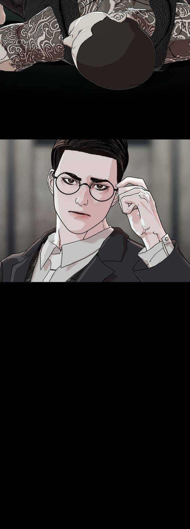 Soldato - Chapter 10 - Trang 15