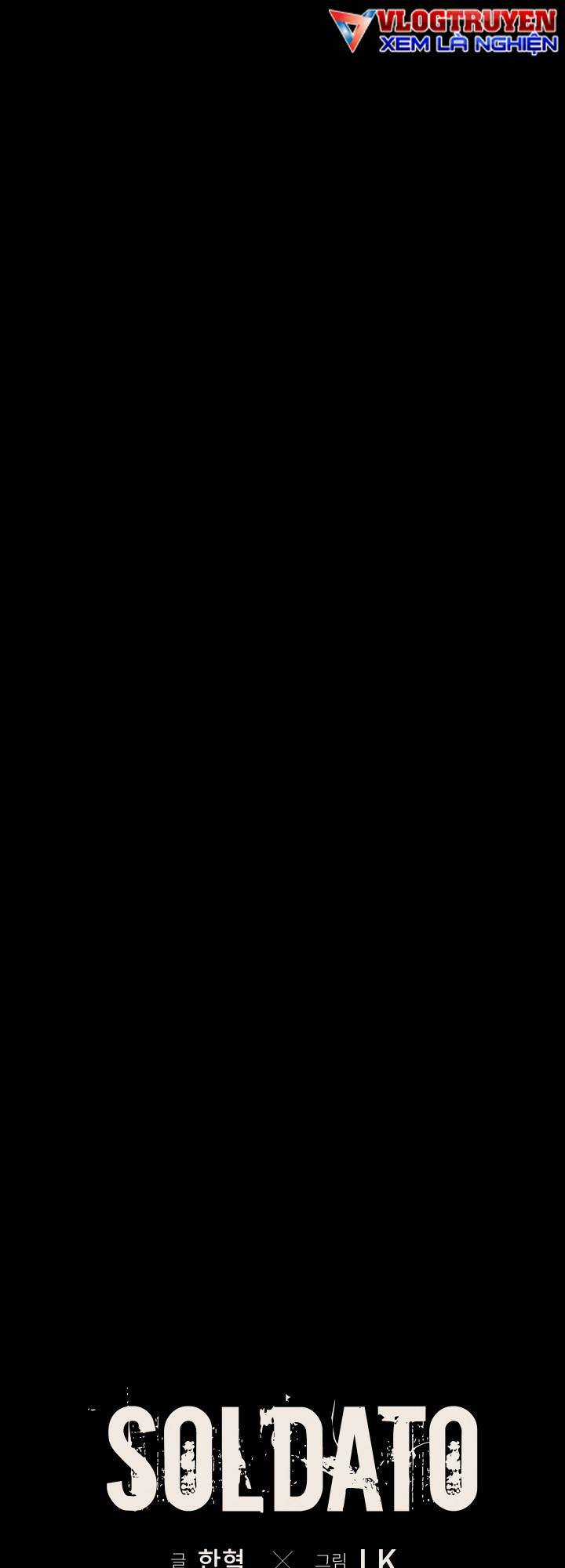 Soldato - Chapter 10 - Trang 16
