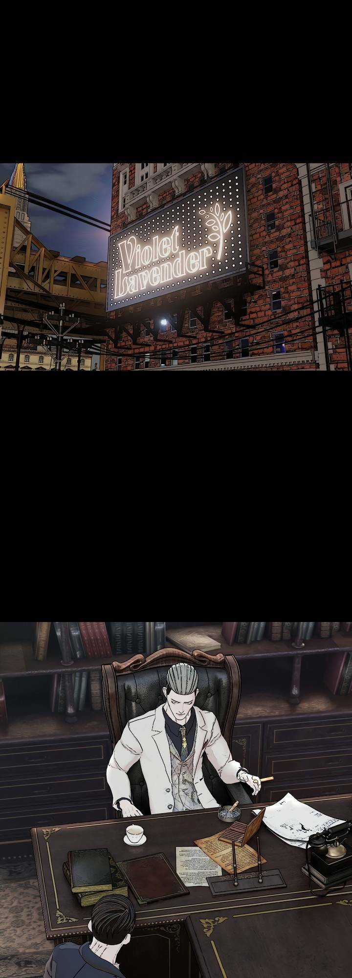 Soldato - Chapter 10 - Trang 18