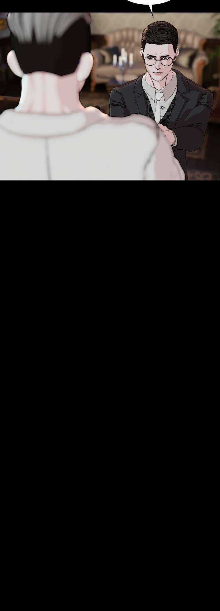 Soldato - Chapter 10 - Trang 25