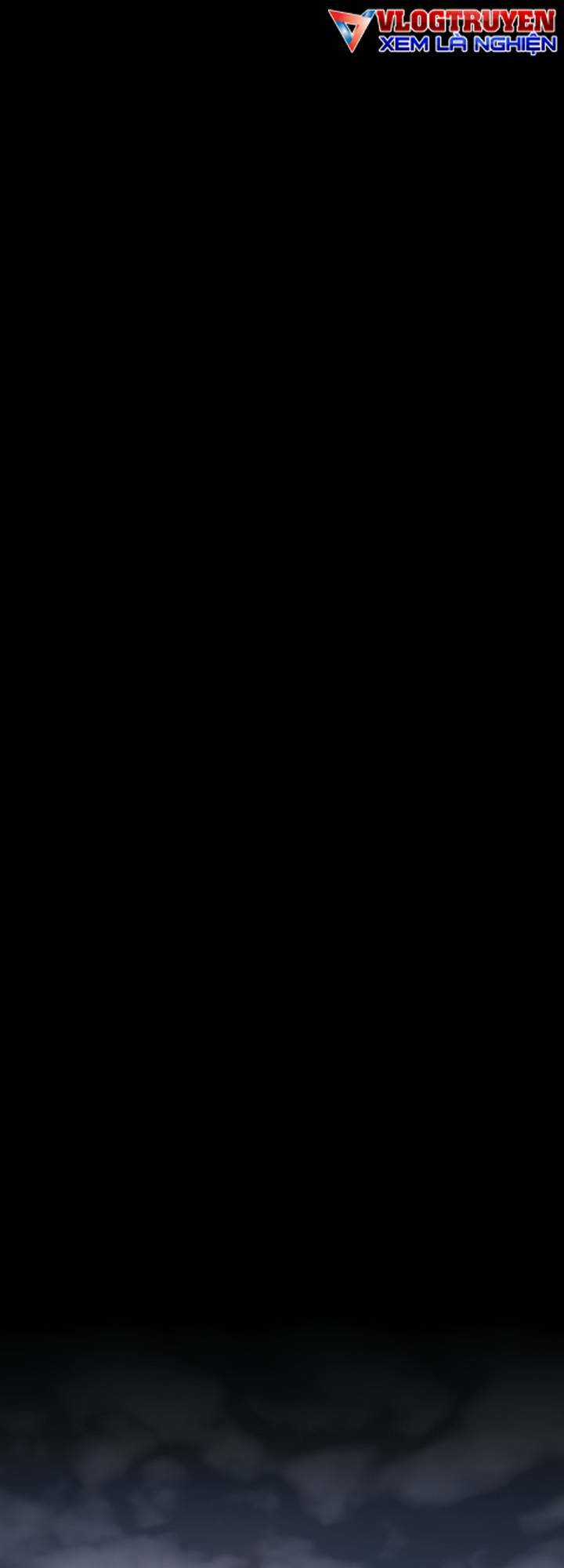 Soldato - Chapter 10 - Trang 26