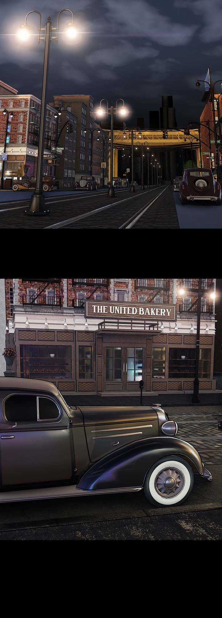 Soldato - Chapter 10 - Trang 27