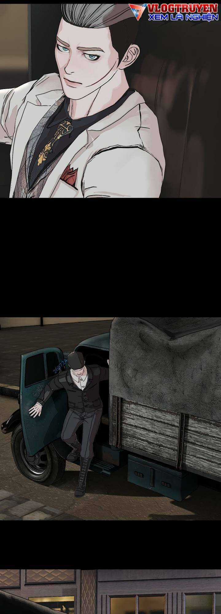 Soldato - Chapter 10 - Trang 31