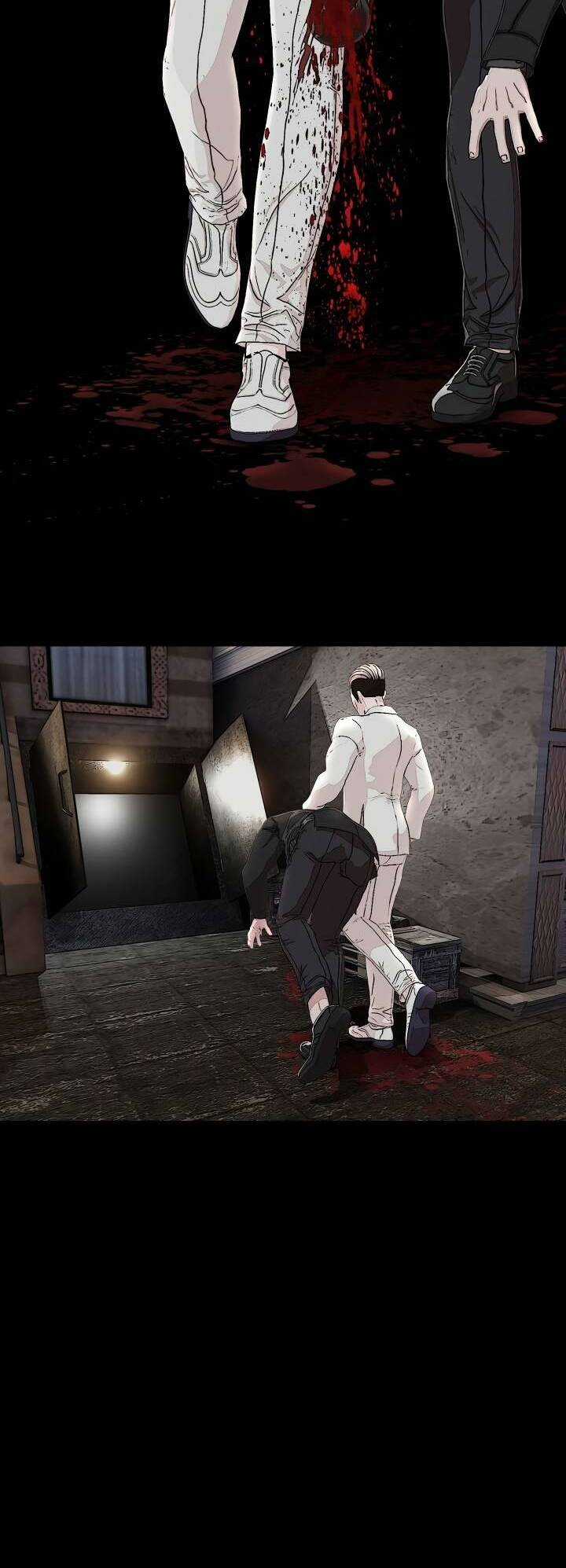 Soldato - Chapter 10 - Trang 45