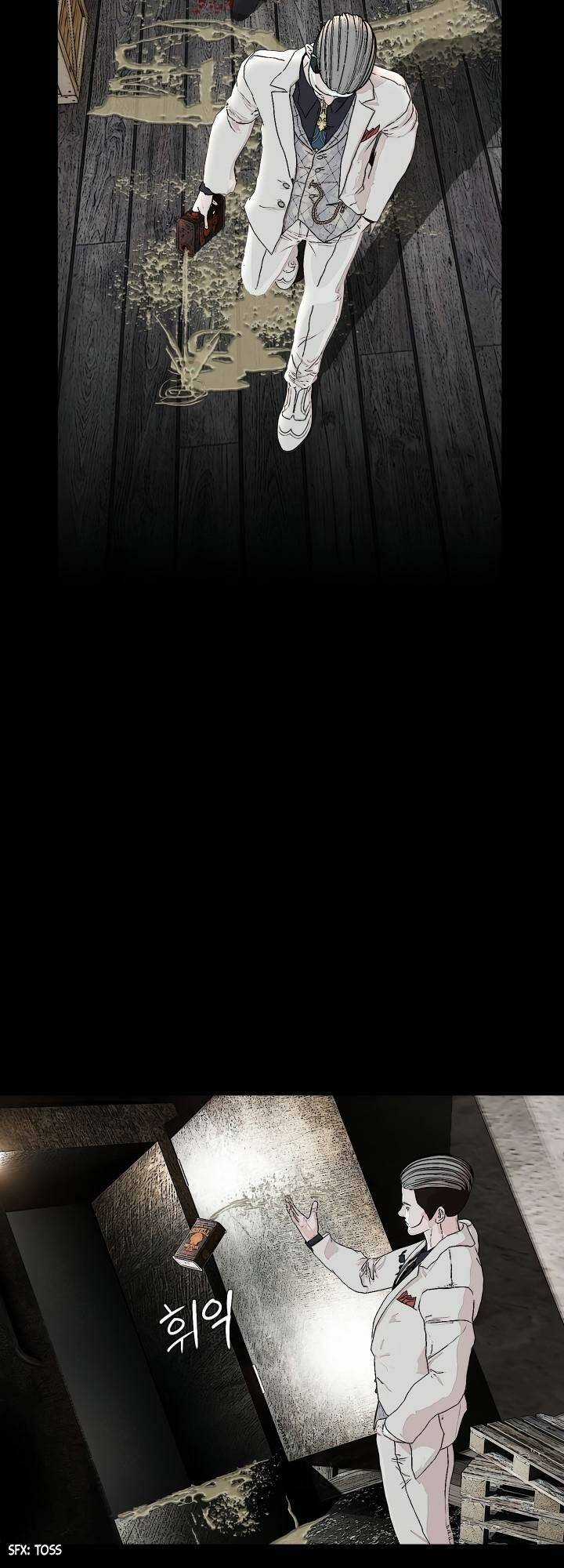 Soldato - Chapter 10 - Trang 52