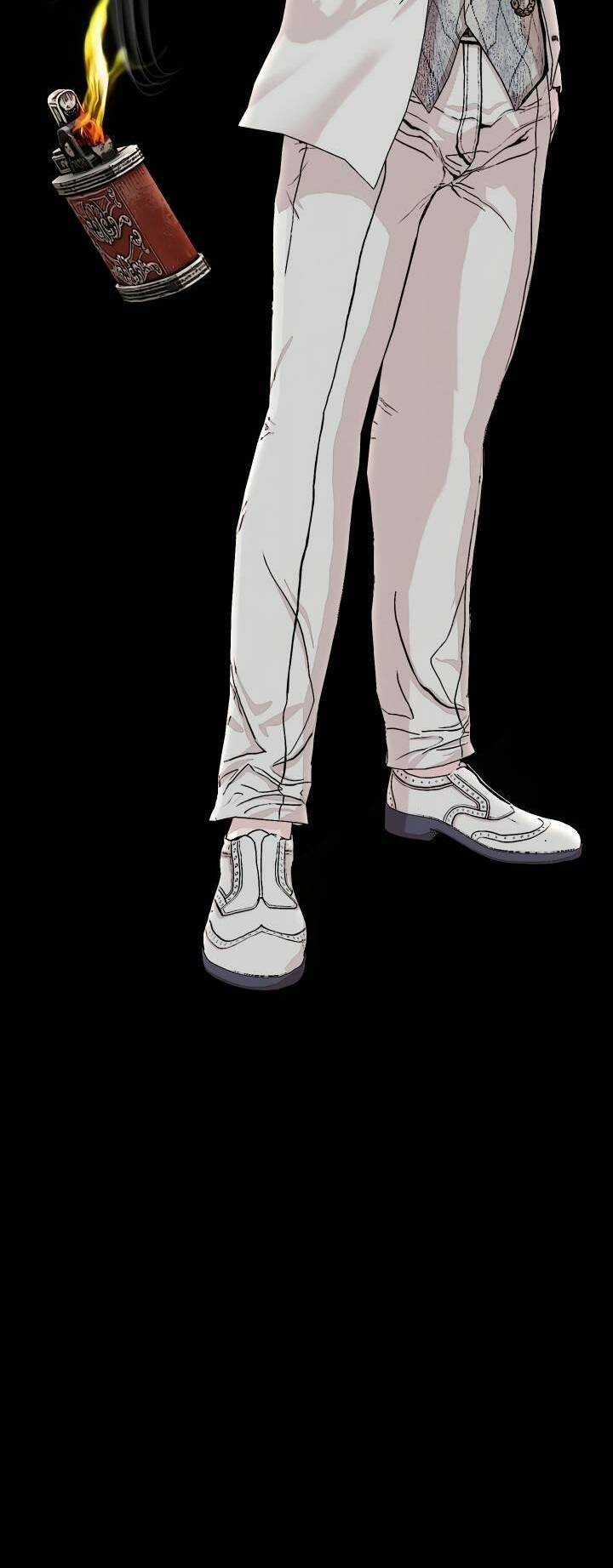 Soldato - Chapter 10 - Trang 54