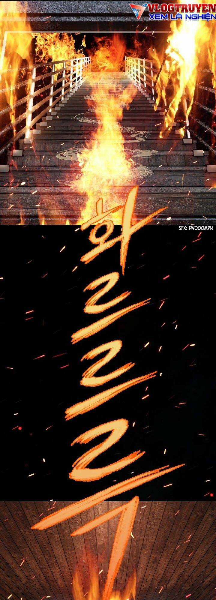 Soldato - Chapter 10 - Trang 55