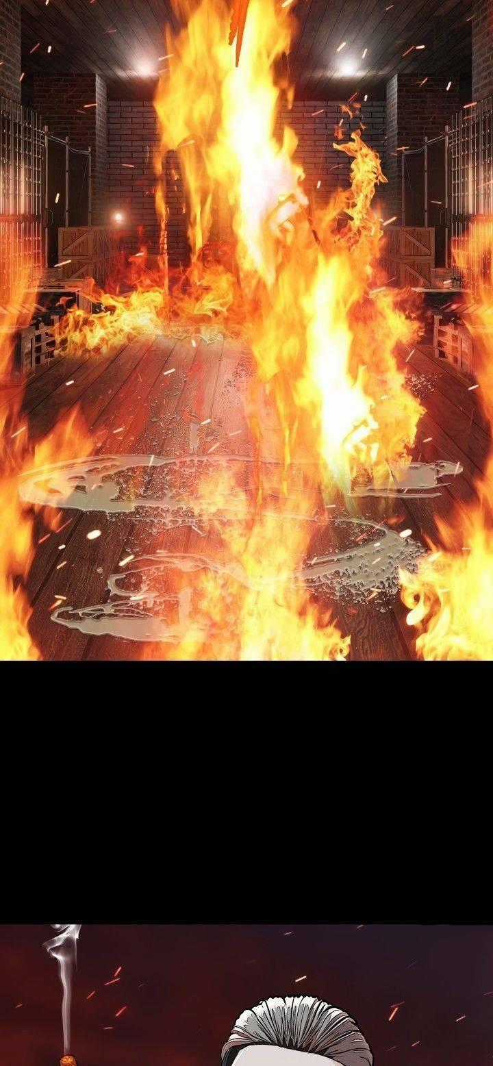 Soldato - Chapter 10 - Trang 56