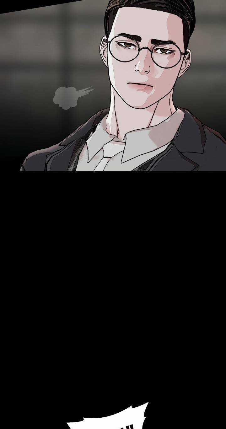 Soldato - Chapter 10 - Trang 9