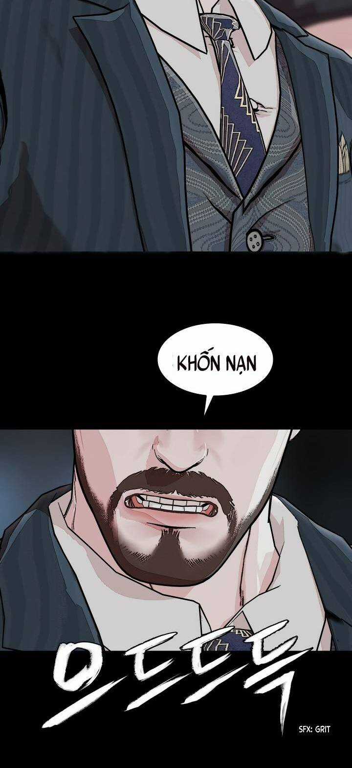 Soldato - Chapter 11 - Trang 23