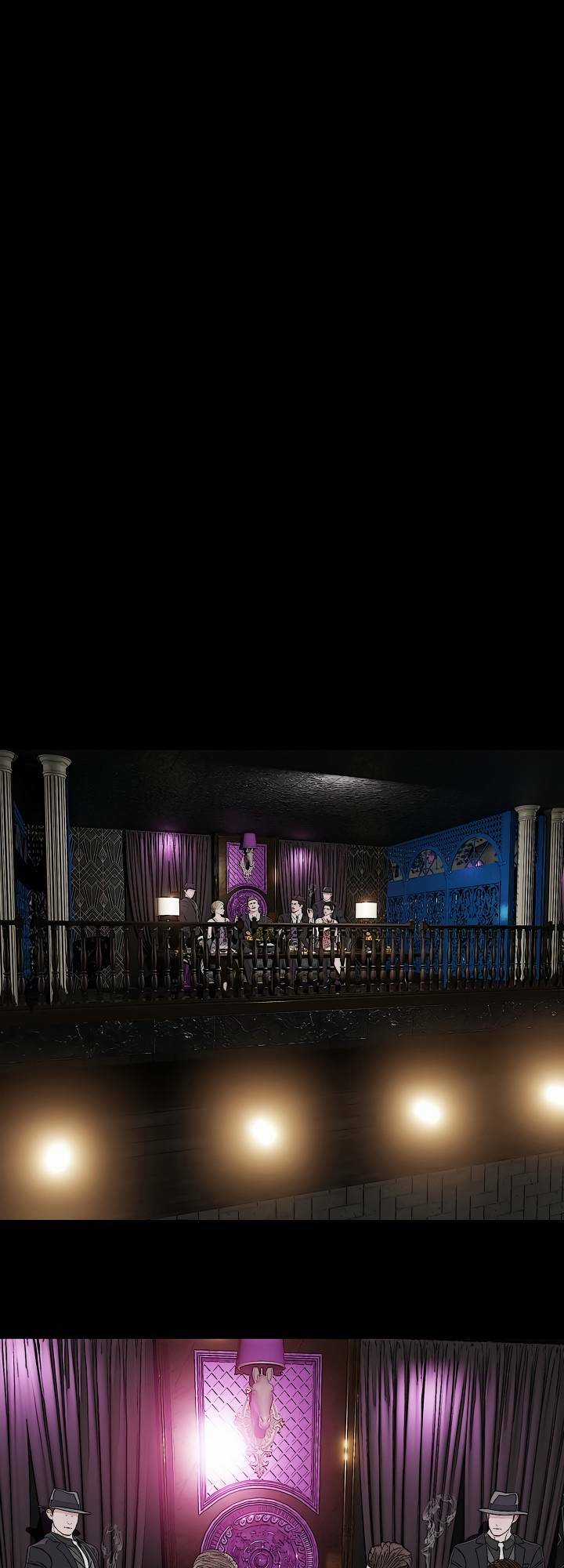 Soldato - Chapter 11 - Trang 25